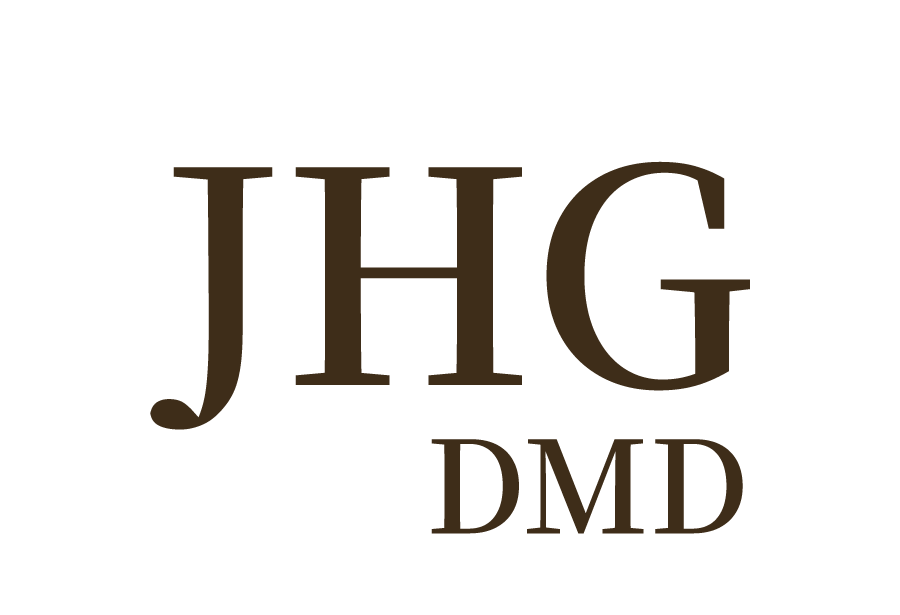 Jesse Gallagher, DMD | Dentist in Medford, Oregon