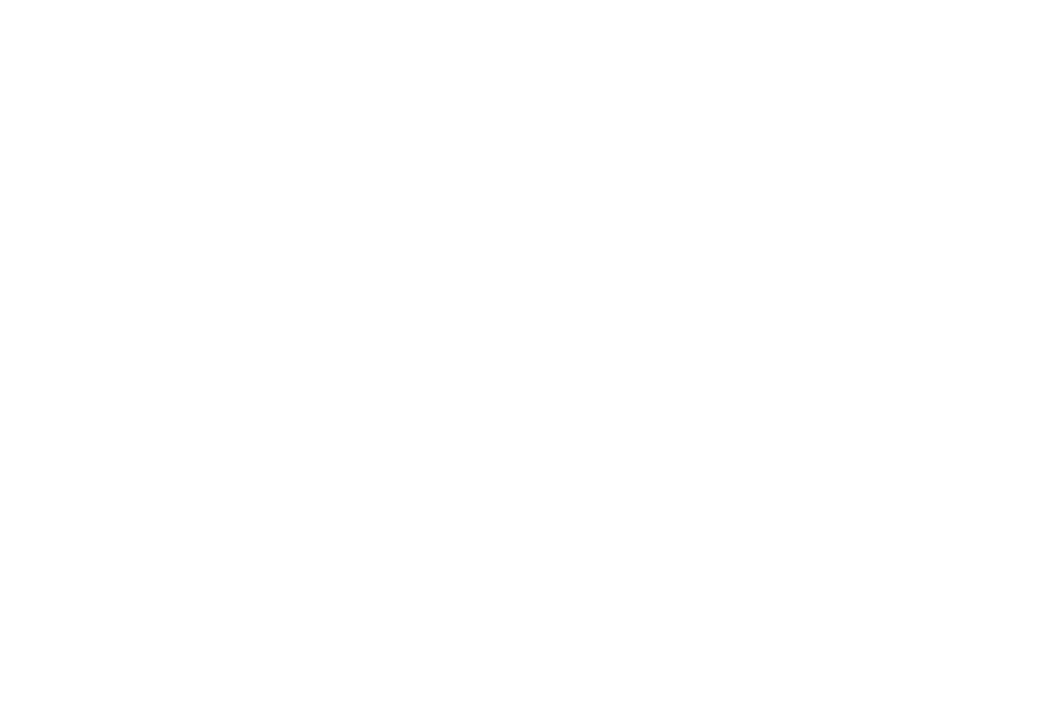 Jesse Gallagher, DMD | Dentist in Medford, Oregon